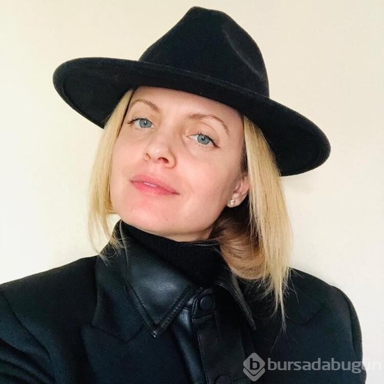 Mena Suvari: Eski sevgilimin fantezileri yüzünden hastanelik oldum!