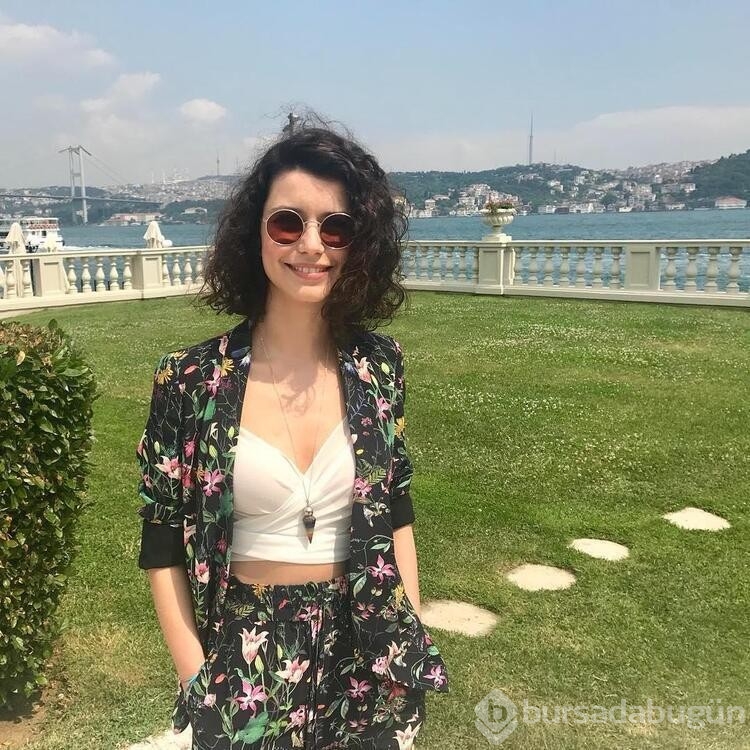Kenan Doğulu'dan romantik kutlama