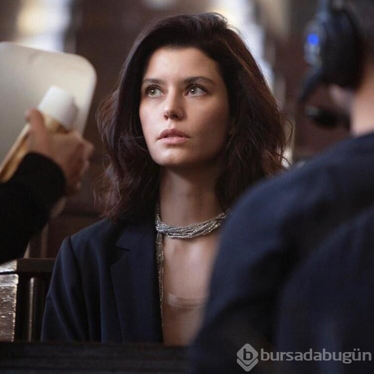 Kenan Doğulu'dan romantik kutlama