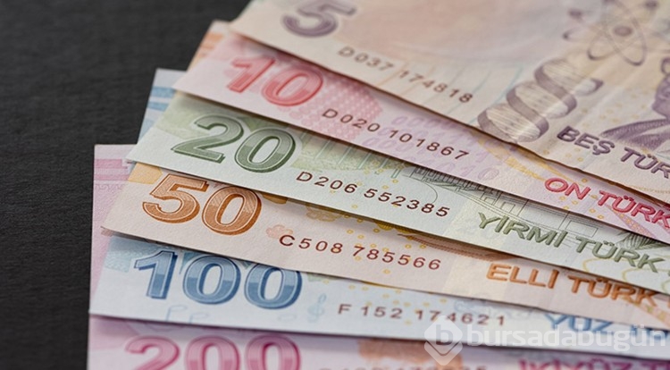 'Aile Destek Programı' başvurusu nasıl yapılır? 