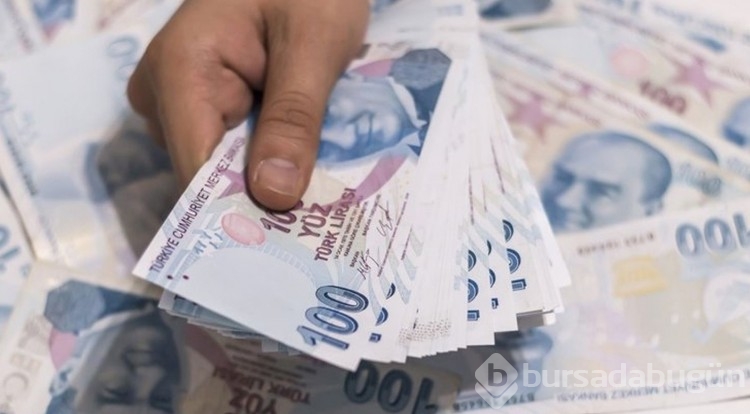 'Aile Destek Programı' başvurusu nasıl yapılır? 