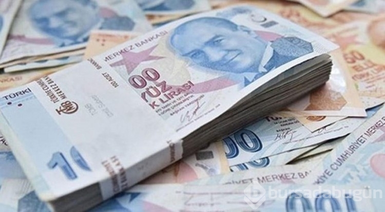 'Aile Destek Programı' başvurusu nasıl yapılır? 