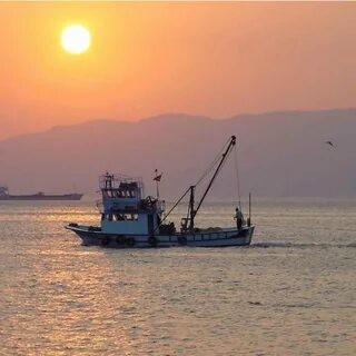 Bursa'da gezilecek yerler: Gemlik
