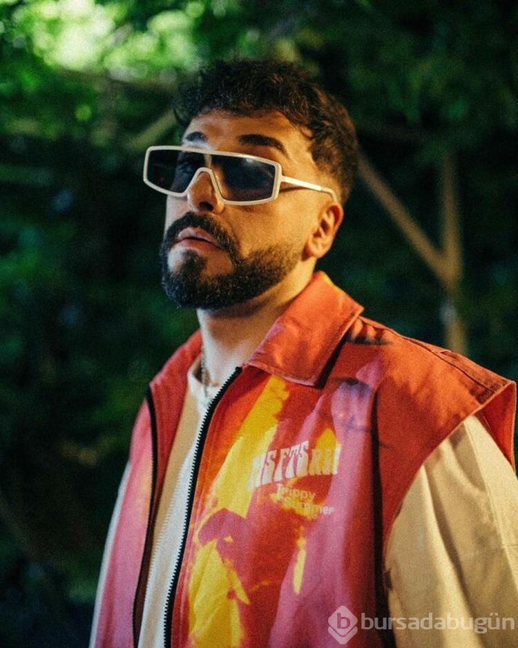 Sefo'nun konserinde kavga çıktı