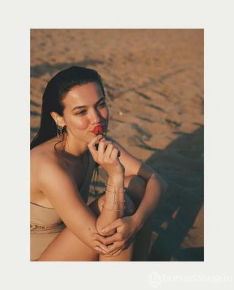 Pınar Deniz samimi açıklamalarda bulundu