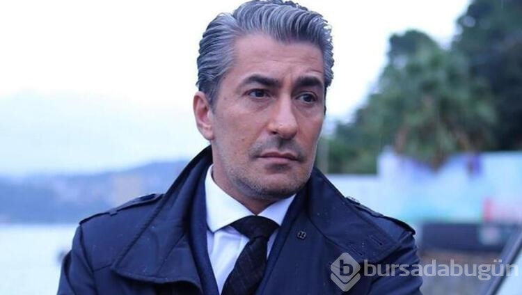 Erkan Petekkaya: Beni yanlış anladılar