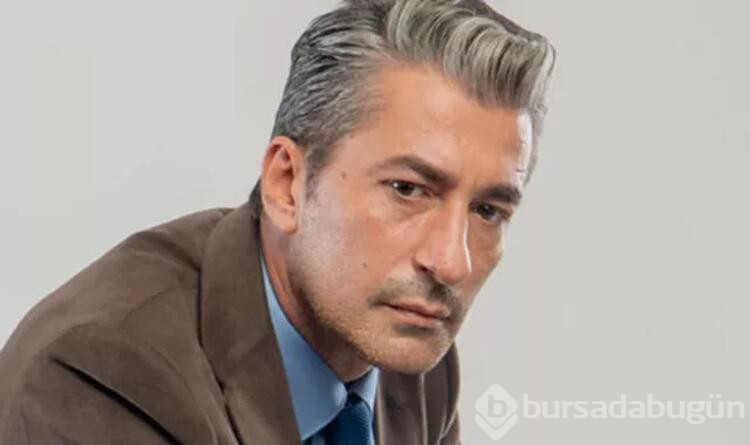 Erkan Petekkaya: Beni yanlış anladılar