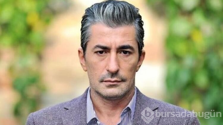 Erkan Petekkaya: Beni yanlış anladılar