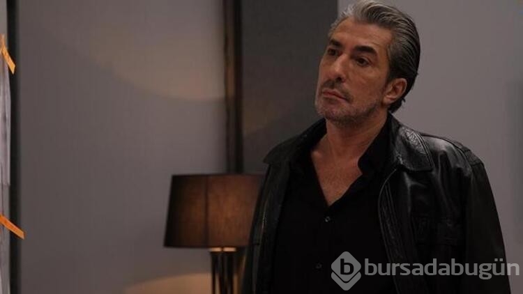 Erkan Petekkaya: Beni yanlış anladılar