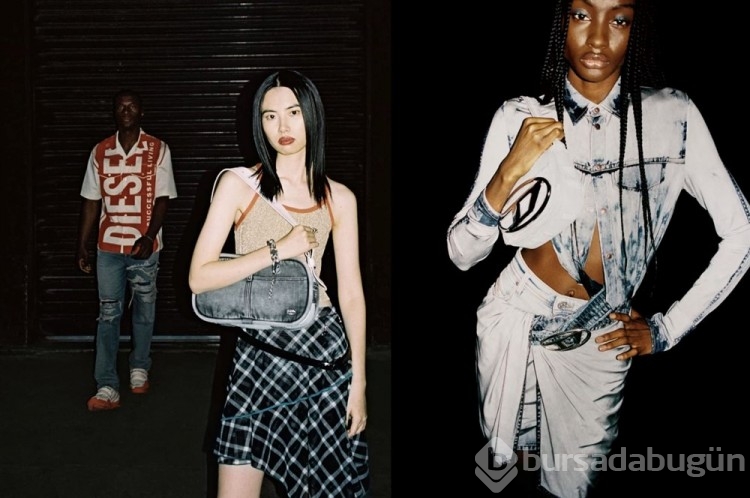 2022'nin en popüler moda markaları açıklandı