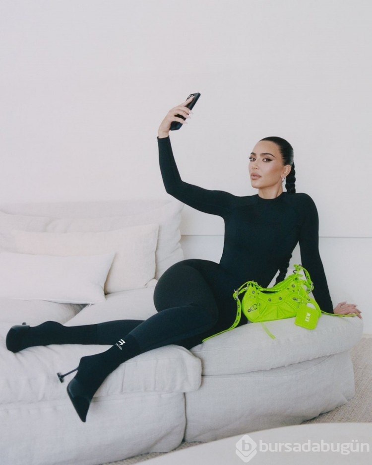 2022'nin en popüler moda markaları açıklandı