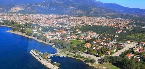 Bursa'da gezilecek yerler: İznik