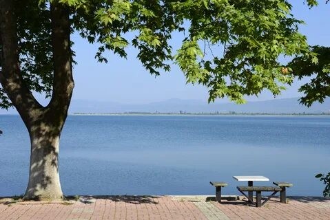 Bursa'da gezilecek yerler: İznik