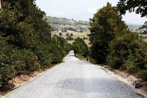 Bursa'da gezilecek yerler: İznik