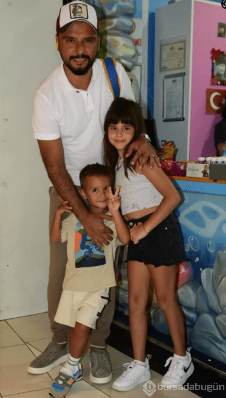 Alişan'dan Çağla Şıkel açıklaması