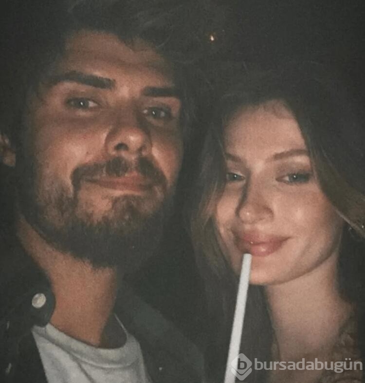 Barış Murat Yağcı sitem etti