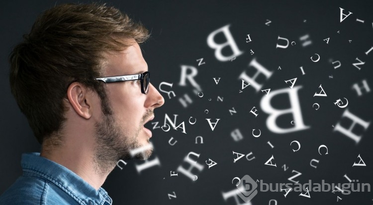 İşitme engelliler için sesleri deşifre eden gözlük