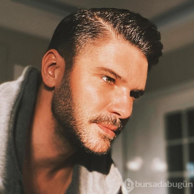 Tolgahan Sayışman'dan Erdal Özyağcılar itirafı