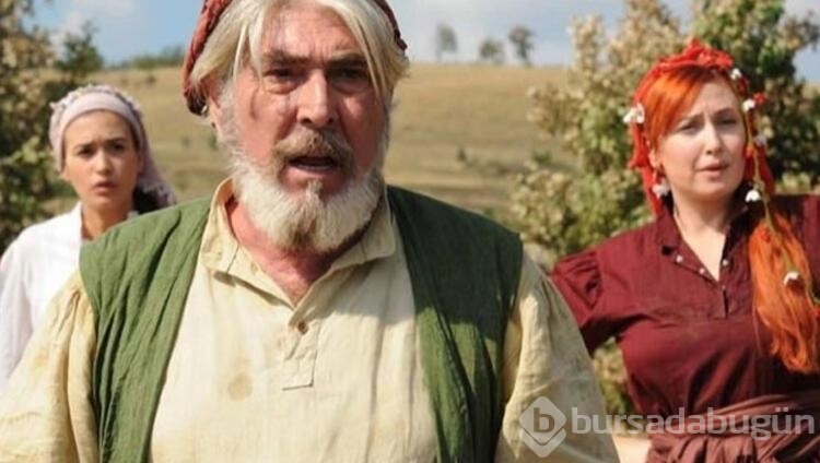 Tolgahan Sayışman'dan Erdal Özyağcılar itirafı