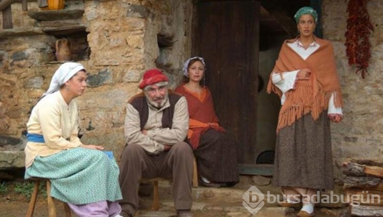 Tolgahan Sayışman'dan Erdal Özyağcılar itirafı