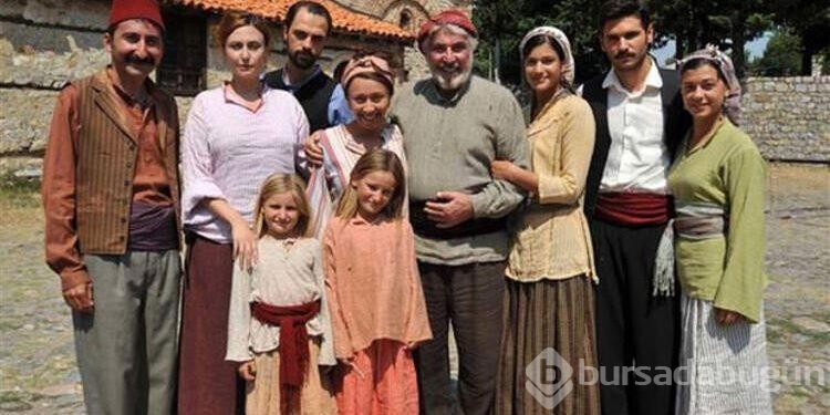 Tolgahan Sayışman'dan Erdal Özyağcılar itirafı