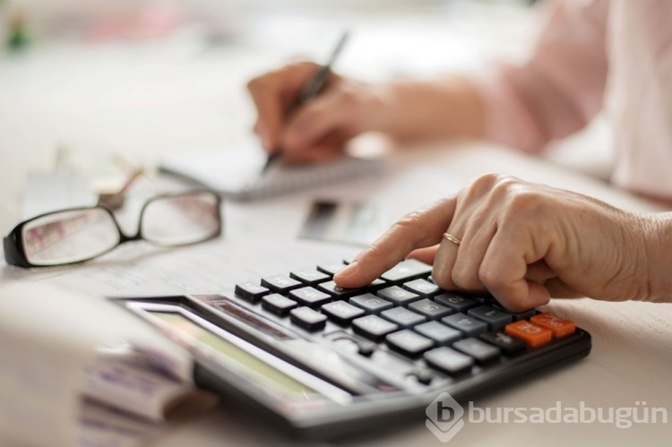 Emekli promosyonlarında merak edilenler, hangi banka ne kadar ödüyor?