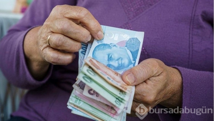 Emekli promosyonlarında merak edilenler, hangi banka ne kadar ödüyor?