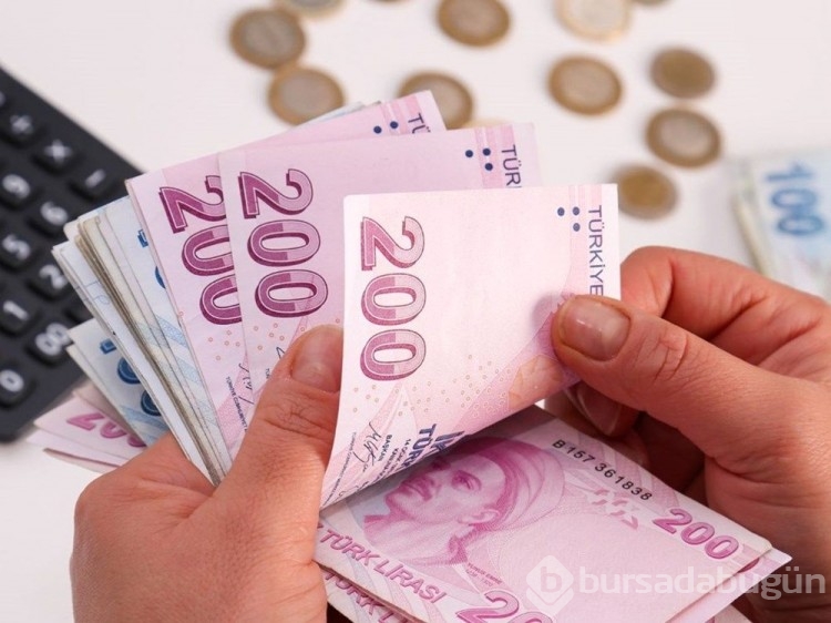 Emekli promosyonlarında merak edilenler, hangi banka ne kadar ödüyor?