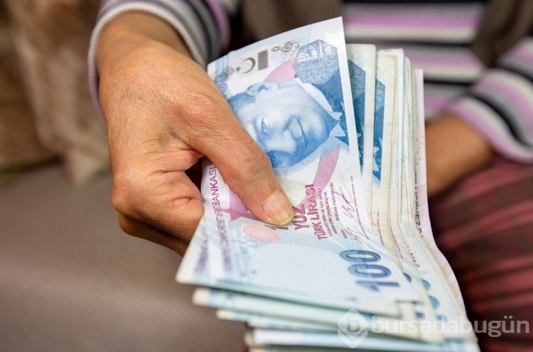 Emekli promosyonlarında merak edilenler, hangi banka ne kadar ödüyor?