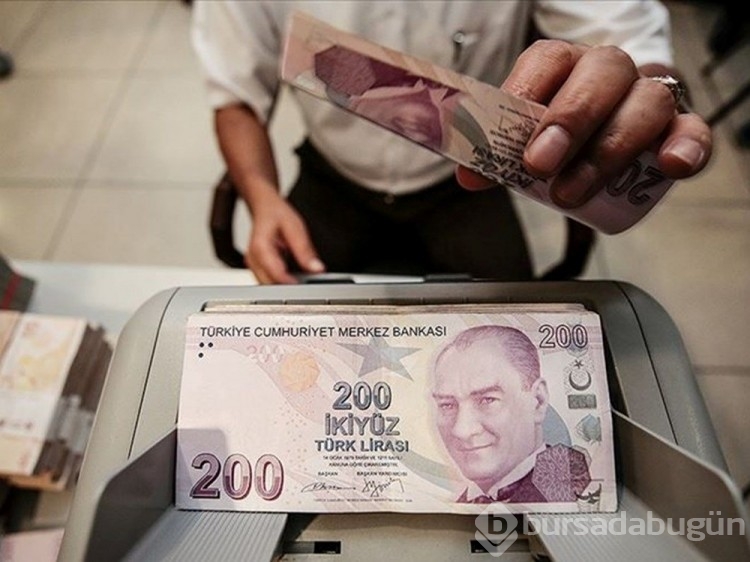 Emekli promosyonlarında merak edilenler, hangi banka ne kadar ödüyor?