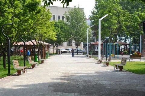 Bursa'da gezilecek yerler: Kestel