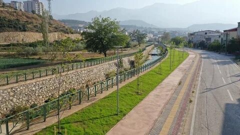 Bursa'da gezilecek yerler: Kestel
