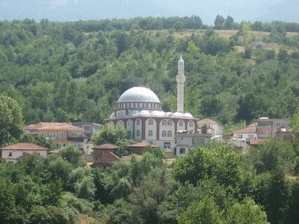 Bursa'da gezilecek yerler: Kestel