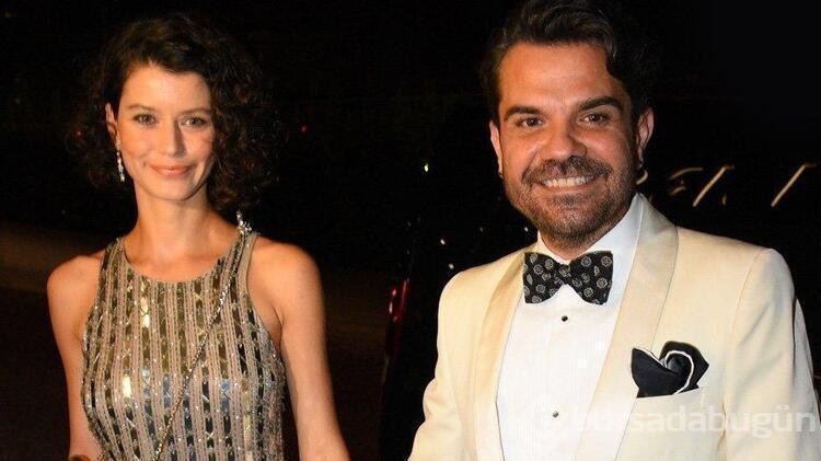 Kenan Doğulu'nun kazancı dudak uçuklattı