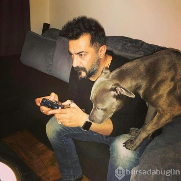 Celil Nalçakan'dan Whatsapp uyarısı