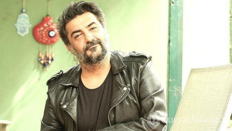 Celil Nalçakan'dan Whatsapp uyarısı