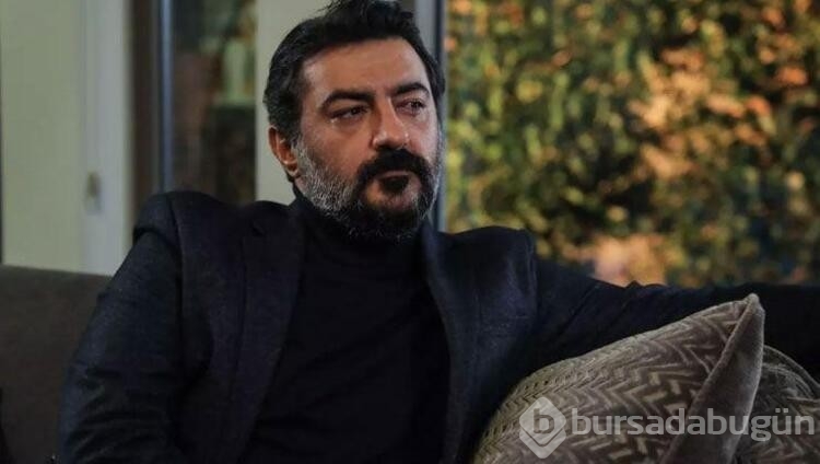 Celil Nalçakan'dan Whatsapp uyarısı