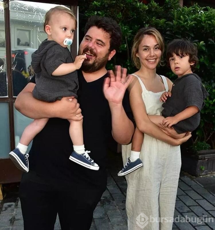 Eser Yenenlerden ameliyat açıklaması...