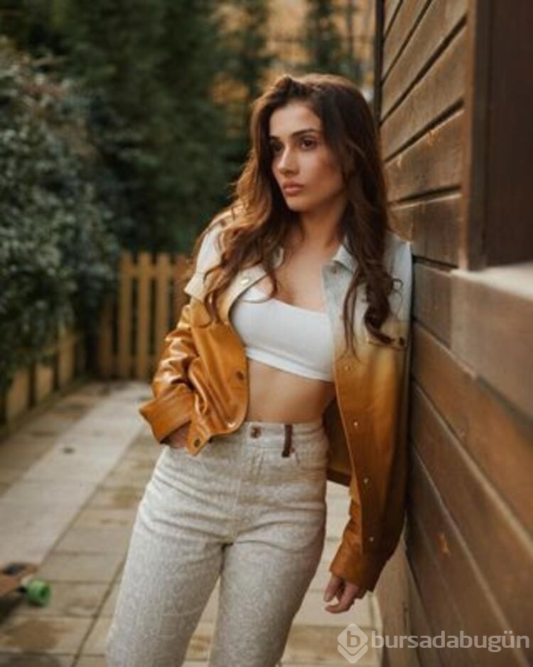 Sevda Erginci: Çok üzgünüm