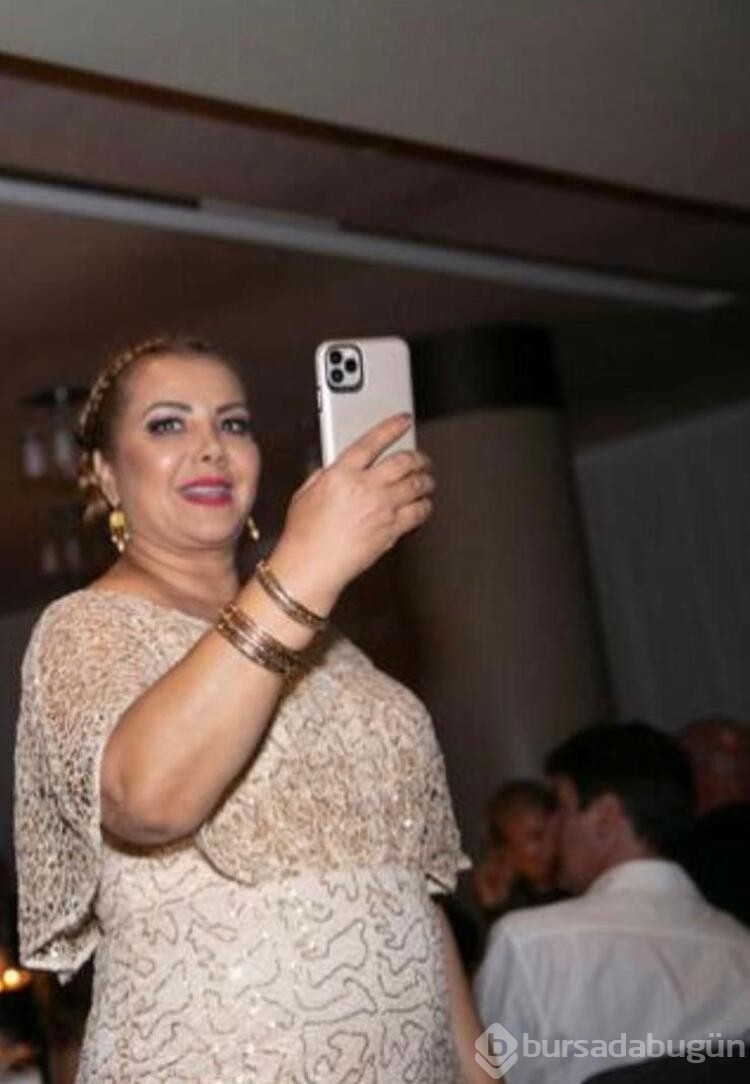 Tanyeli 29 kilo verdi