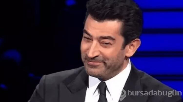 Soruyu yanlış anladı, 50 bin TL kazandı