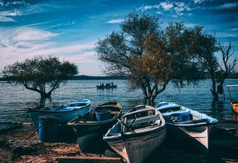 Bursa'da gezilecek yerler: Gölyazı