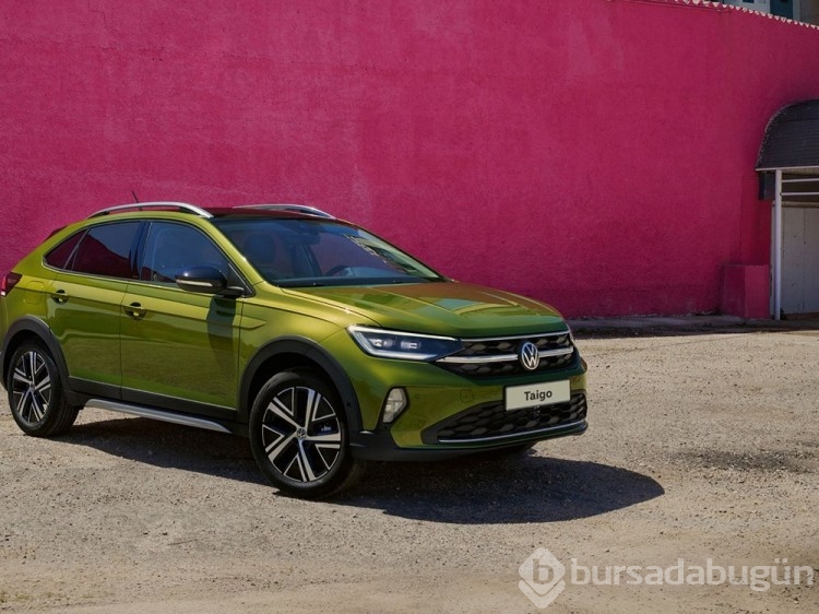 Türkiye'de 2022 yılında satılan en ucuz sıfır otomobiller