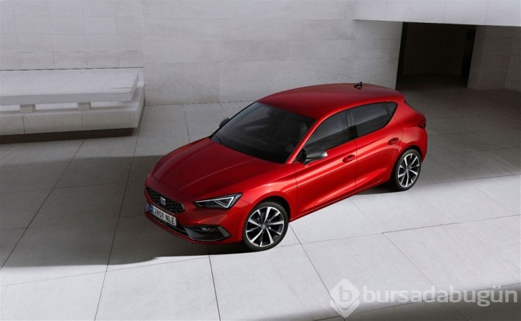 Türkiye'de 2022 yılında satılan en ucuz sıfır otomobiller