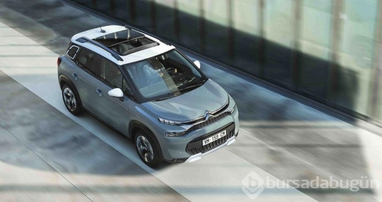Türkiye'de 2022 yılında satılan en ucuz sıfır otomobiller