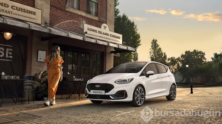 Türkiye'de 2022 yılında satılan en ucuz sıfır otomobiller