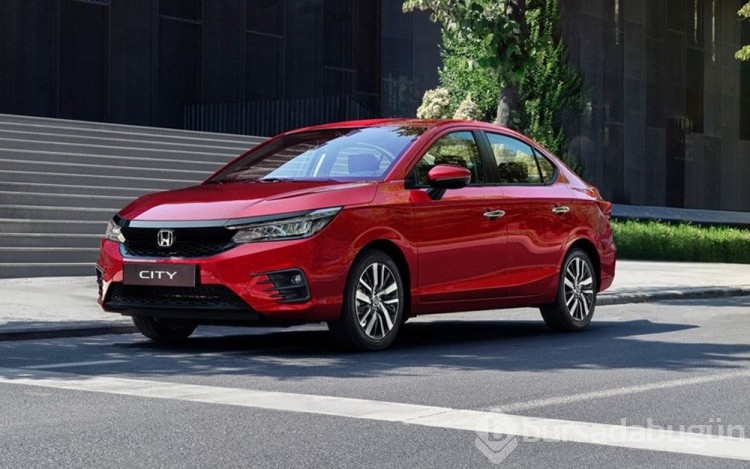 Türkiye'de 2022 yılında satılan en ucuz sıfır otomobiller