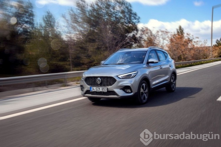 Türkiye'de 2022 yılında satılan en ucuz sıfır otomobiller