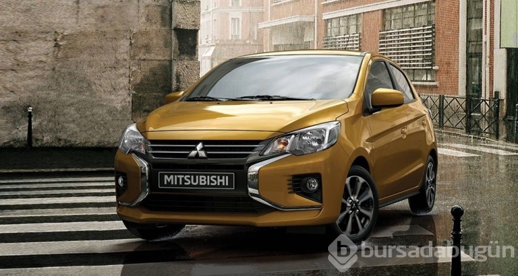 Türkiye'de 2022 yılında satılan en ucuz sıfır otomobiller