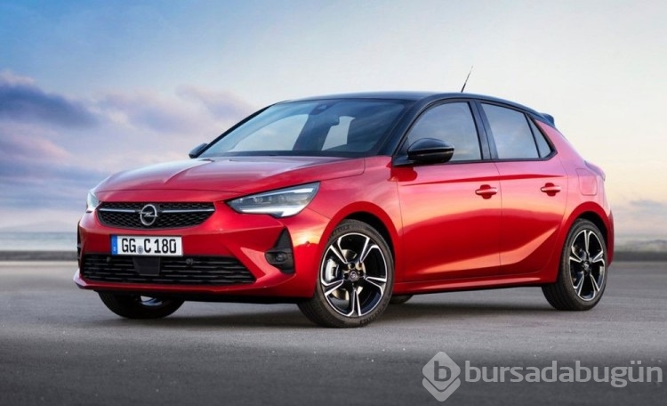 Türkiye'de 2022 yılında satılan en ucuz sıfır otomobiller